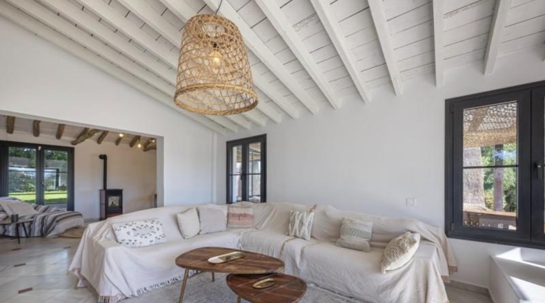 Málaga - Marbella - 284m2