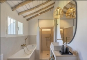 Detached villa with land for sale on España, Marbella, ref: TR344067 photo