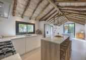 Detached villa with land for sale on España, Marbella, ref: TR344067 photo