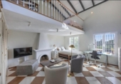 Detached villa with land for sale on España, Marbella, ref: TR344067 photo