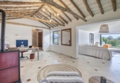 Detached villa with land for sale on España, Marbella, ref: TR344067 photo