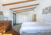 Detached villa with land for sale on España, Marbella, ref: TR344067 photo