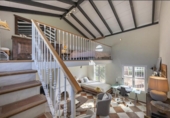 Detached villa with land for sale on España, Marbella, ref: TR344067 photo