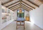 Detached villa with land for sale on España, Marbella, ref: TR344067 photo