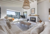 Detached villa with land for sale on España, Marbella, ref: TR344067 photo