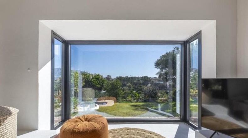 Málaga - Marbella - 284m2
