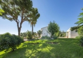 Detached villa with land for sale on España, Marbella, ref: TR344067 photo
