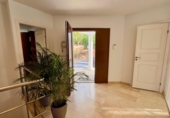 Xalet independent amb terreny en venda a la España, Benalmádena, ref.: TR343223 foto