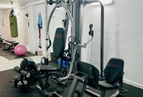 Foto 5