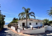 Xalet independent amb terreny en venda a la España, Benalmádena, ref.: TR338320 foto