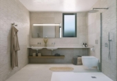 Chalet independiente con terreno en venta en la España, Monforte del Cid, ref: TR311749 foto