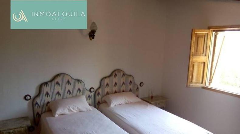 Balearic Islands - Pollensa - 14000m2