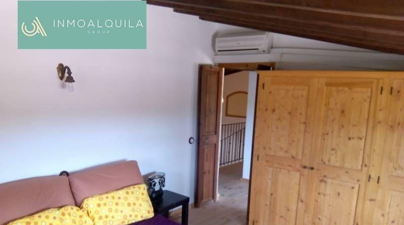 Balearic Islands - Pollensa - 14000m2