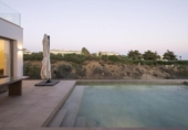 Xalet independent amb terreny en venda a la España, Mijas, ref.: TR156813 foto