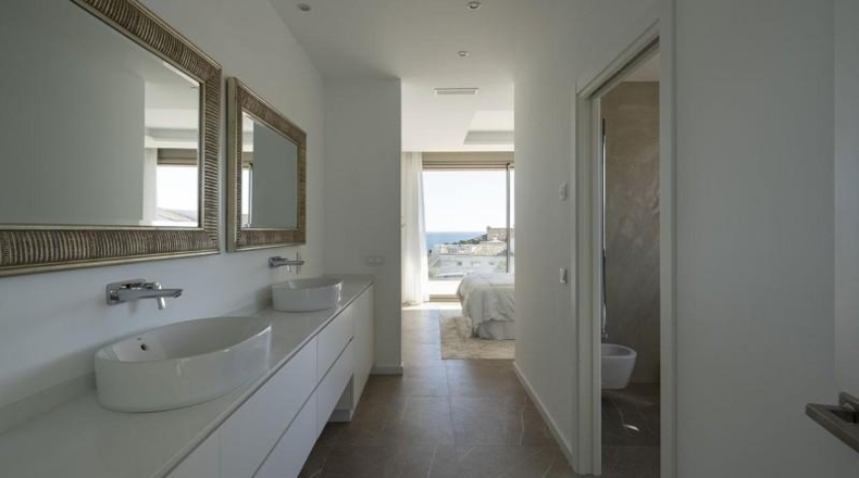 Málaga - Mijas - 903m2