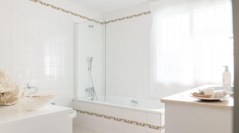 Málaga - Marbella - 1431m2