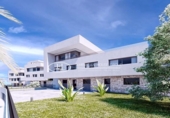 Detached villa with land for sale on España, Campo-Mijas, ref: TR155958 photo
