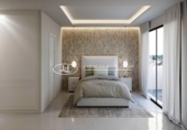 Detached villa with land for sale on España, Campo-Mijas, ref: TR155958 photo