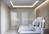 Detached villa with land for sale on España, Campo-Mijas, ref: TR155958 photo