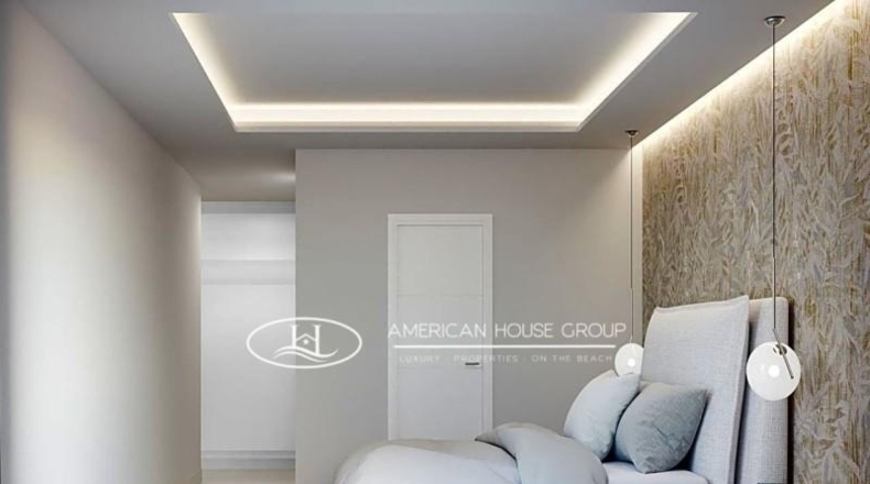 Málaga - Mijas - 700m2
