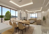 Detached villa with land for sale on España, Campo-Mijas, ref: TR155958 photo