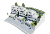 Detached villa with land for sale on España, Campo-Mijas, ref: TR155958 photo