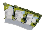 Detached villa with land for sale on España, Campo-Mijas, ref: TR155958 photo
