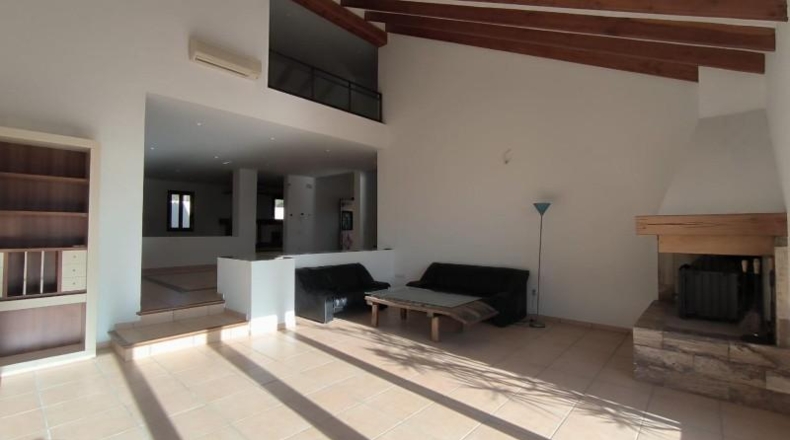 Alicante - Altea - 22600m2