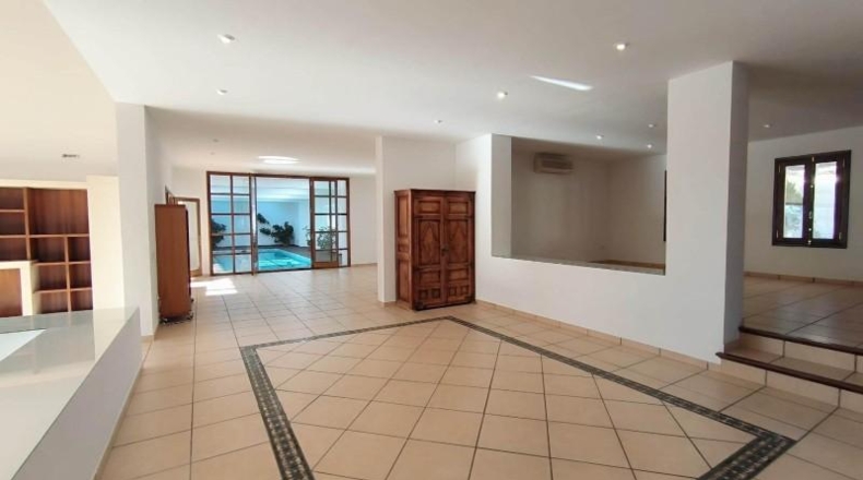 Alicante - Altea - 22600m2