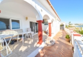 Detached villa with land for sale on España, Campo-Mijas, ref: TR220424 photo