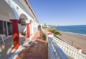 Detached villa with land for sale on España, Campo-Mijas, ref: TR220424 photo