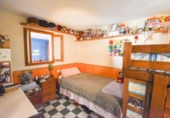 Detached villa with land for sale on España, Campo-Mijas, ref: TR220424 photo