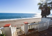 Detached villa with land for sale on España, Campo-Mijas, ref: TR220424 photo