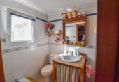 Detached villa with land for sale on España, Campo-Mijas, ref: TR220424 photo