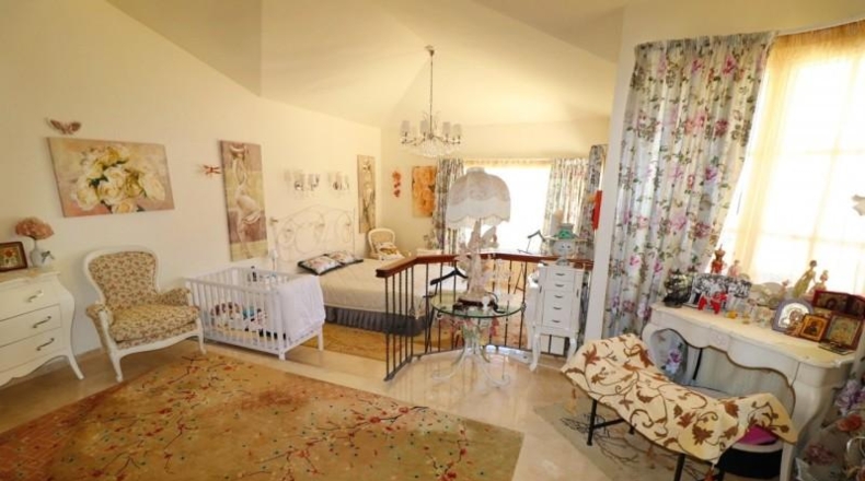 Santa Cruz de Tenerife - Santiago del Teide - 404m2