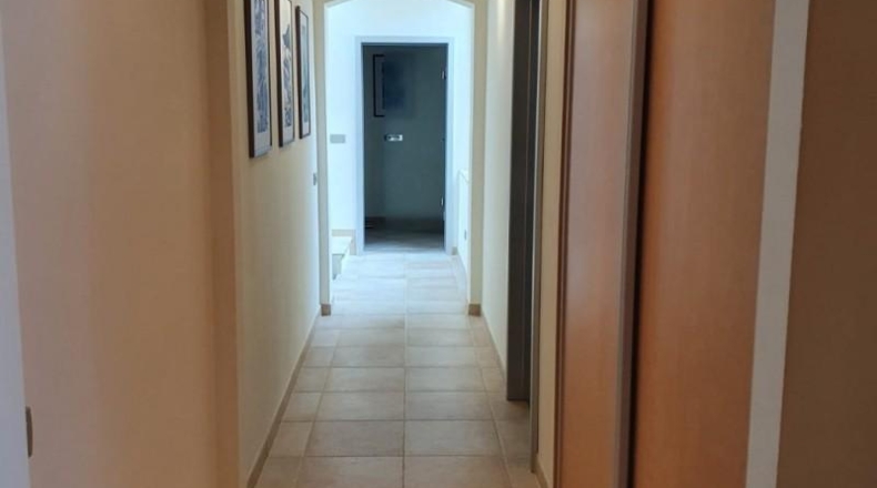 Santa Cruz de Tenerife - Adeje - 800m2