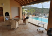 Xalet independent amb terreny en venda a la España, Adeje, ref.: TR112197 foto