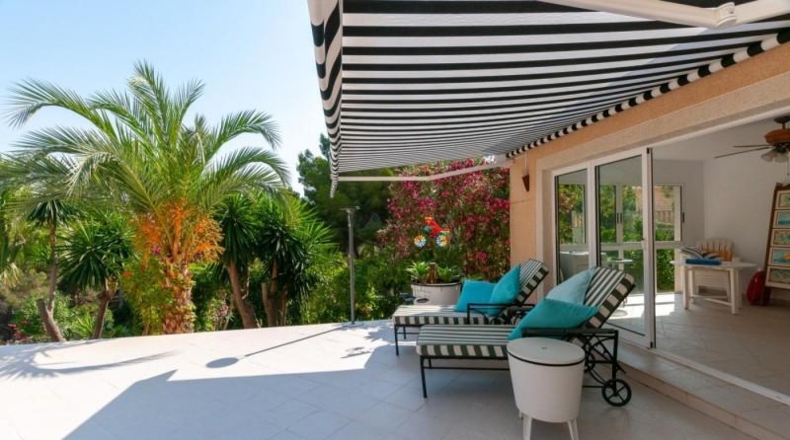 Alicante - Orihuela - 2400m2