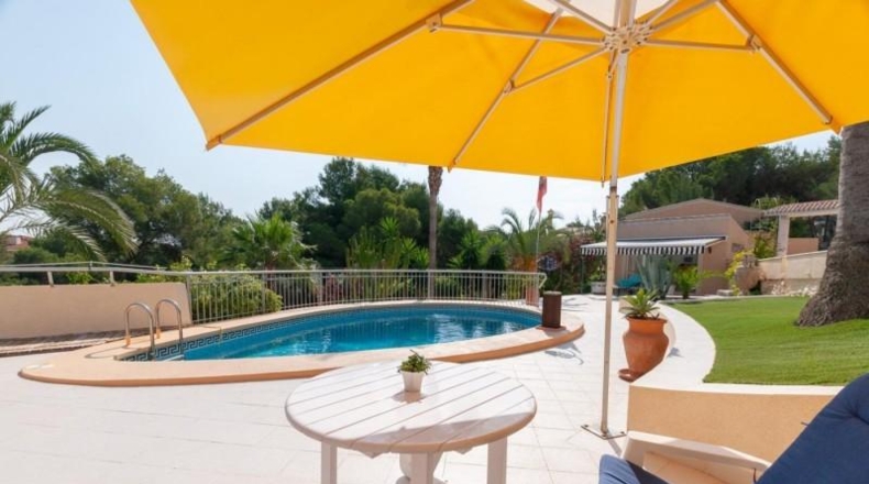 Alicante - Orihuela - 2400m2