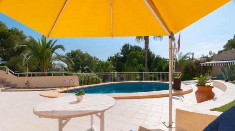Alicante - Orihuela - 2400m2