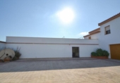 Xalet independent amb terreny en venda a la España, Vinaròs, ref.: TR165221 foto