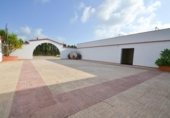 Xalet independent amb terreny en venda a la España, Vinaròs, ref.: TR165221 foto