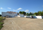 Xalet independent amb terreny en venda a la España, Vinaròs, ref.: TR165221 foto