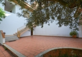 Xalet independent amb terreny en venda a la España, Vinaròs, ref.: TR165221 foto