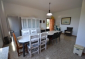 Xalet independent amb terreny en venda a la España, Vinaròs, ref.: TR165221 foto