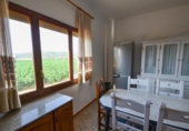 Xalet independent amb terreny en venda a la España, Vinaròs, ref.: TR165221 foto
