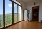 Xalet independent amb terreny en venda a la España, Vinaròs, ref.: TR165221 foto