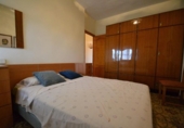 Xalet independent amb terreny en venda a la España, Vinaròs, ref.: TR165221 foto