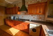 Xalet independent amb terreny en venda a la España, Vinaròs, ref.: TR165221 foto