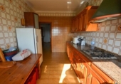 Xalet independent amb terreny en venda a la España, Vinaròs, ref.: TR165221 foto